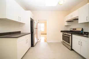 538 Bramhall Ave, Jersey City, NJ 07304 - Photo 3