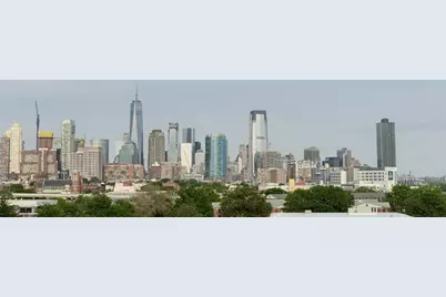 4 Beacon Way #211, Jersey City, NJ 07304 - Photo 13