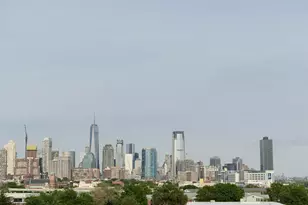 4 Beacon Way, Jersey City, NJ 07304 - Photo 13