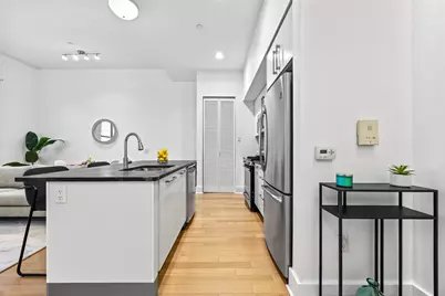 4 Beacon Way #211, Jersey City, NJ 07304 - Photo 3