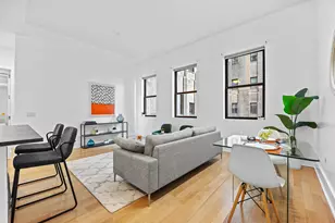 4 Beacon Way, Jersey City, NJ 07304 - Photo 7