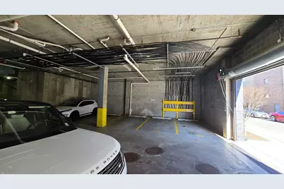 5711 Washington St #404, West New York, NJ 07093 - Photo 19