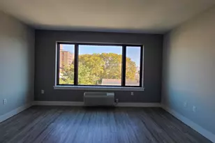 5711 Washington St, West New York, NJ 07093 - Photo 7