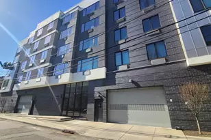 5711 Washington St, West New York, NJ 07093 - Photo 23