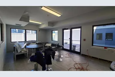 5711 Washington St #404, West New York, NJ 07093 - Photo 21