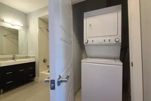 5711 Washington St, West New York, NJ 07093 - Photo 13