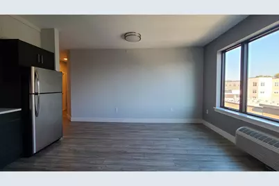 5711 Washington St #404, West New York, NJ 07093 - Photo 5