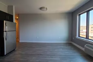 5711 Washington St, West New York, NJ 07093 - Photo 5