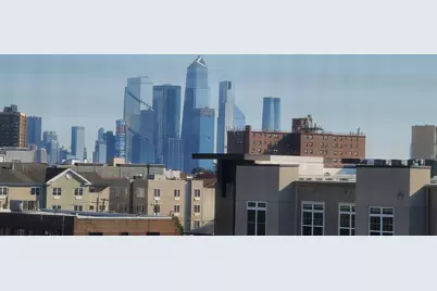 5711 Washington St #404, West New York, NJ 07093 - Photo 9