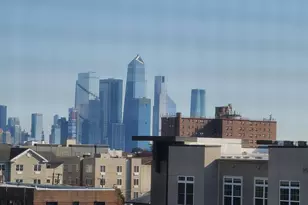 5711 Washington St, West New York, NJ 07093 - Photo 9