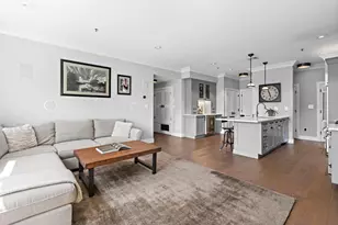 1313 Park Ave, Hoboken, NJ 07030 - Photo 13