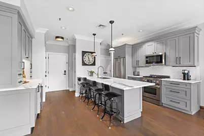1313 Park Ave #4C, Hoboken, NJ 07030 - Photo 15