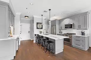 1313 Park Ave, Hoboken, NJ 07030 - Photo 15