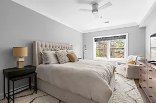 1313 Park Ave, Hoboken, NJ 07030 - Photo 9