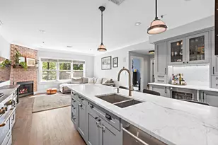 1313 Park Ave, Hoboken, NJ 07030 - Photo 1