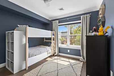 1313 Park Ave #4C, Hoboken, NJ 07030 - Photo 7