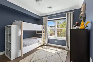 1313 Park Ave, Hoboken, NJ 07030 - Photo 7