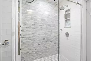 1313 Park Ave, Hoboken, NJ 07030 - Photo 11