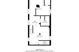 139 W 51st St, Bayonne, NJ 07002 - Photo 27