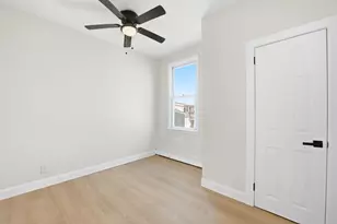 139 W 51st St, Bayonne, NJ 07002 - Photo 7