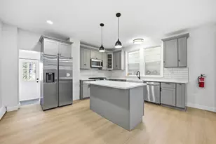139 W 51st St, Bayonne, NJ 07002 - Photo 3