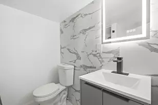 139 W 51st St, Bayonne, NJ 07002 - Photo 13
