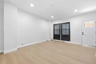 139 W 51st St, Bayonne, NJ 07002 - Photo 15