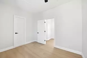 139 W 51st St, Bayonne, NJ 07002 - Photo 19