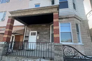 146 Hancock Ave, Jersey City, NJ 07307 - Photo 17