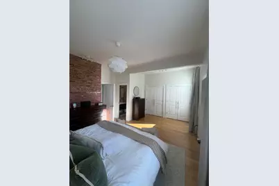 146 Hancock Ave #1, Jersey City, NJ 07307 - Photo 9