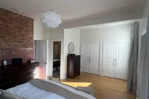 146 Hancock Ave, Jersey City, NJ 07307 - Photo 9