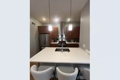 146 Hancock Ave #1, Jersey City, NJ 07307 - Photo 5