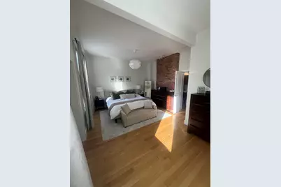 146 Hancock Ave #1, Jersey City, NJ 07307 - Photo 7