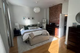 146 Hancock Ave, Jersey City, NJ 07307 - Photo 7
