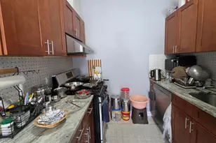 100 Griffith St, Jersey City, NJ 07307 - Photo 3