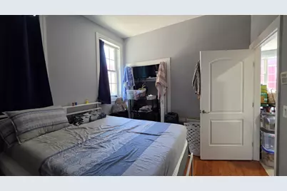 100 Griffith St #1R, Jersey City, NJ 07307 - Photo 9