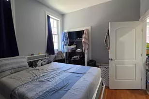 100 Griffith St, Jersey City, NJ 07307 - Photo 9