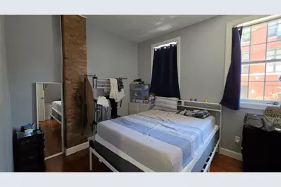 100 Griffith St #1R, Jersey City, NJ 07307 - Photo 7