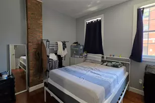 100 Griffith St, Jersey City, NJ 07307 - Photo 7