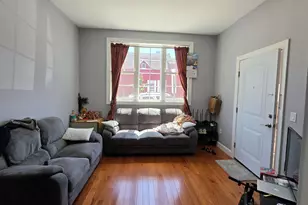 100 Griffith St, Jersey City, NJ 07307 - Photo 1