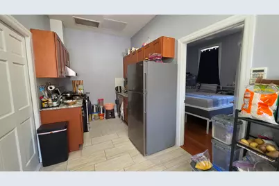 100 Griffith St #1R, Jersey City, NJ 07307 - Photo 11