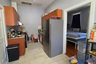 100 Griffith St, Jersey City, NJ 07307 - Photo 11