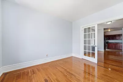 429 Fairmount Ave #412, Jersey City, NJ 07306 - Photo 11