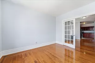 429 Fairmount Ave, Jersey City, NJ 07306 - Photo 11