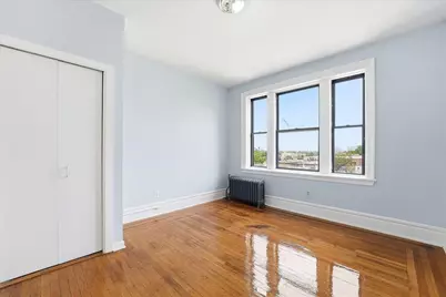 429 Fairmount Ave #412, Jersey City, NJ 07306 - Photo 15