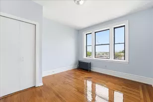429 Fairmount Ave, Jersey City, NJ 07306 - Photo 15