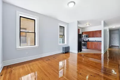 429 Fairmount Ave #412, Jersey City, NJ 07306 - Photo 17
