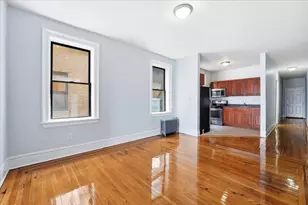 429 Fairmount Ave, Jersey City, NJ 07306 - Photo 17