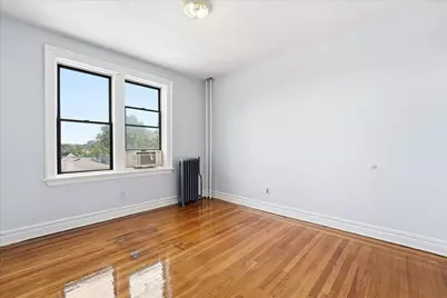 429 Fairmount Ave #412, Jersey City, NJ 07306 - Photo 9