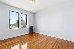 429 Fairmount Ave, Jersey City, NJ 07306 - Photo 9